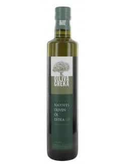 Oiliva Greka Natives Olivenöl extra