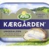Arla Kaergarden Ungesalzen