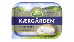 Arla Kaergarden Ungesalzen