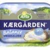 Arla Kaergarden Balance Ungesalzen