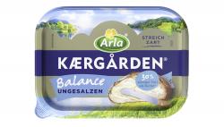 Arla Kaergarden Balance Ungesalzen