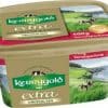 Kerrygold extra ungesalzen