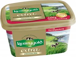 Kerrygold extra ungesalzen