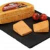 Ilchester Cheddar Mexicana 49% i.Tr.