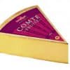 Comté Aoc extra