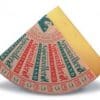 Bio Appenzeller mind. 48% Fett i.Tr.