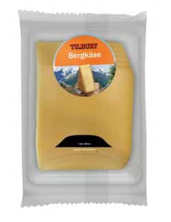 Tilbury Bergkäse