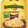Leerdammer Caractère herzhaft-intensiv