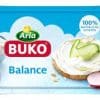 Arla Buko Balance