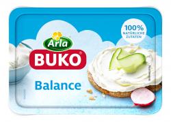 Arla Buko Balance