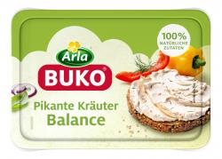 Arla Buko Pikante Kräuter Balance