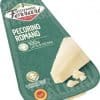 Giovanni Ferrari Pecorino Romano