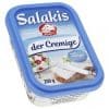 Salakis Der Cremige Schafmilchkäse
