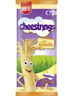 Kerry Cheestrings