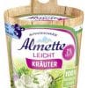 Almette Alpenfrischkäse Kräuter 7% Fett