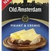 Old Amsterdam pikant & cremig