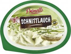 Primello Frischkäse Schnittlauch