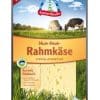 Ammerländer Unser Weide-Rahmkäse