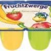 Danone Fruchtzwerge Erdbeere