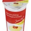 Jeden Tag Sahnepudding Vanillegeschmack