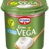 Dr. Oetker Creme Vega