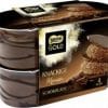 Nestlé Gold Knackige Mousse Schokolade
