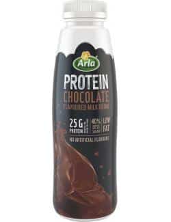 Arla Protein Drink Schoko-Geschmack