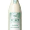 Zum Dorfkrug Sylter Salatfrische
