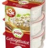 Popp Geflügelsalat
