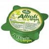 Chovi Allioli vegan