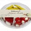 Goldmarie Antipasti-Mixteller