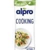 Alpro Soja-Kochcrème Cooking UHT vegan