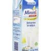 Minus L H-Milch 1