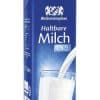 Weihenstephan Haltbare Milch 1
