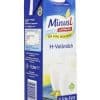 Minus L H-Vollmilch 3