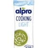Alpro Soja-Kochcrème Cooking Light UHT vegan