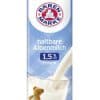 Bärenmarke Haltbare Alpenmilch 1