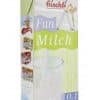 Frischli Fun Milch 0