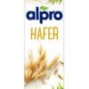 Alpro Haferdrink Original UHT vegan