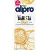 Alpro Barista Haferdrink UHT vegan