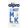 Alpro Not M*LK 1