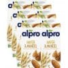 Alpro Hafer & Mandel UHT vegan