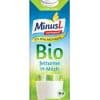 Minus L Bio H-Milch 1