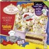 Coppenrath & Wiese Meistertorte Benjamin-Blümchen Erdbeer-Schoko