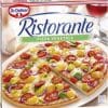 Dr. Oetker Ristorante Pizza Vegetale