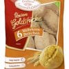 Coppenrath & Wiese Unsere Goldstücke Mehrkornbrötchen