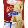 Coppenrath & Wiese Unsere Goldstücke Baguettebrötchen