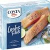 Costa Lachsfilet