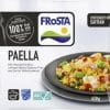 Frosta Paella