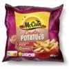 McCain Country Potatoes classic